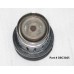 Cigarette Lighter Universal
